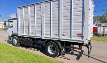 Unidad 1/2 entregada 05/08/2025