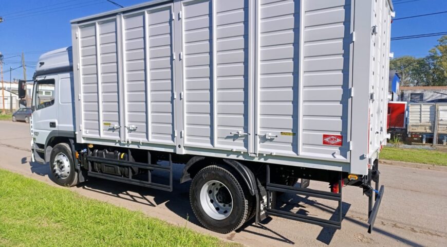 Unidad 1/2 entregada 05/08/2025