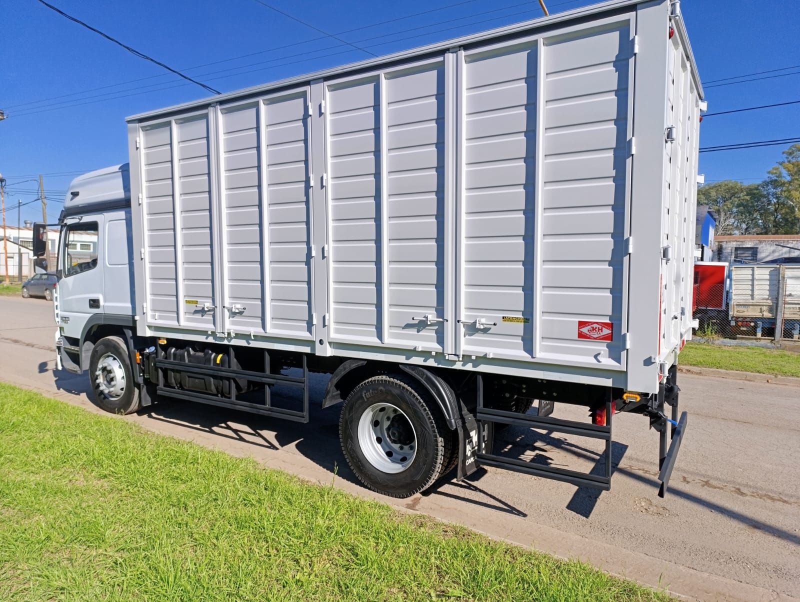 Unidad 1/2 entregada 05/08/2025