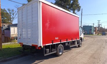 Unidad 2/2 entregada el dia 05/08/2025